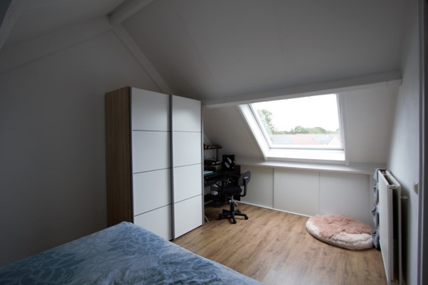 IMG_2755 (2) (Medium).jpg 13