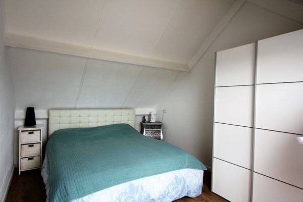 IMG_2758 (2) (Medium).JPG 14