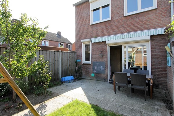 IMG_4150 (2) (Medium).JPG 2