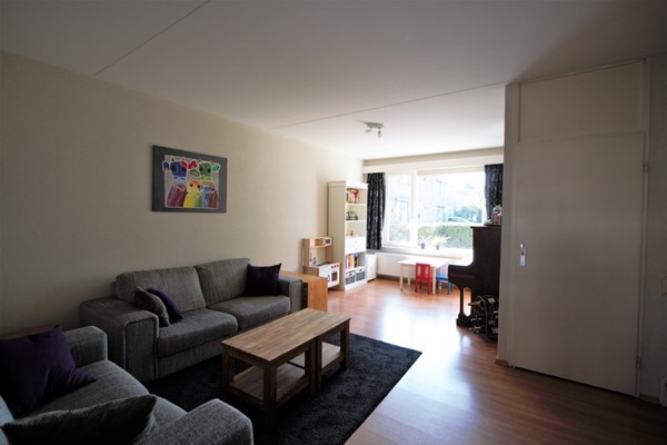 IMG_4124 (2) (Medium).jpg 3