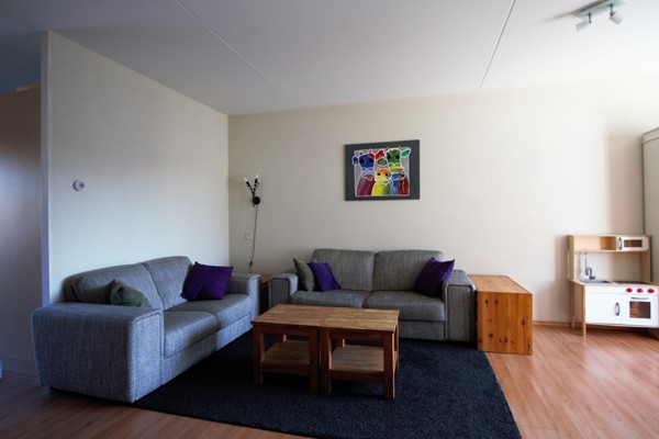 IMG_4128 (2) (Medium).jpg 4