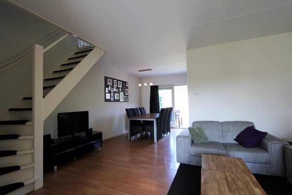 IMG_4131 (2) (Medium).JPG 5