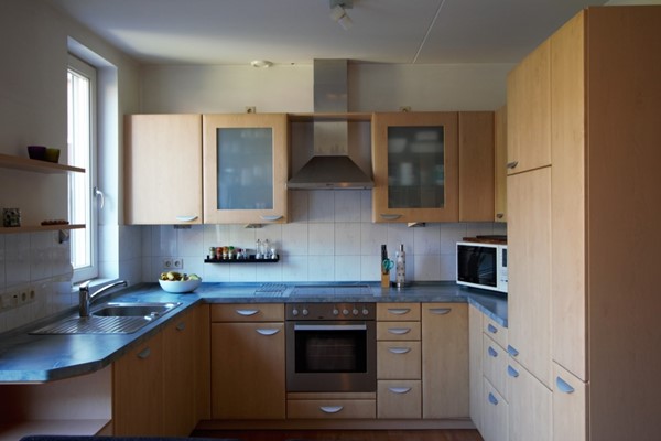 IMG_4138 (2) (Medium).jpg 7