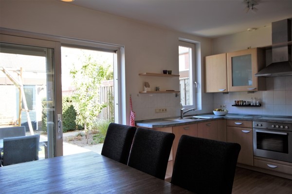 IMG_4141 (2) (Medium).jpg 8