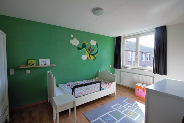 IMG_4156 (2) (Medium).jpg 12