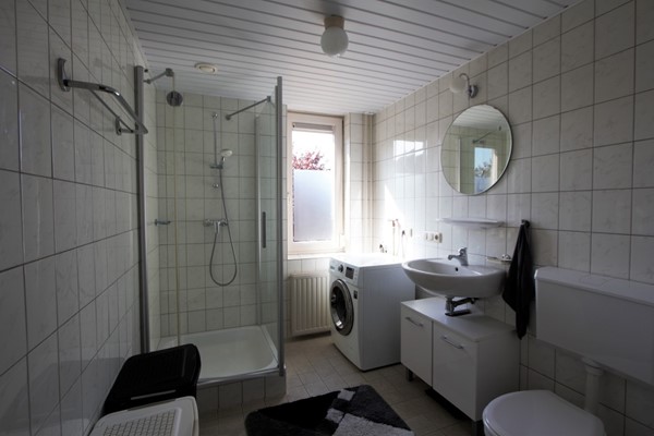 IMG_4158 (2) (Medium).jpg 13