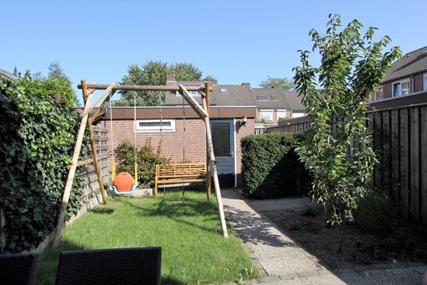 IMG_4144 (2) (Medium).JPG 17