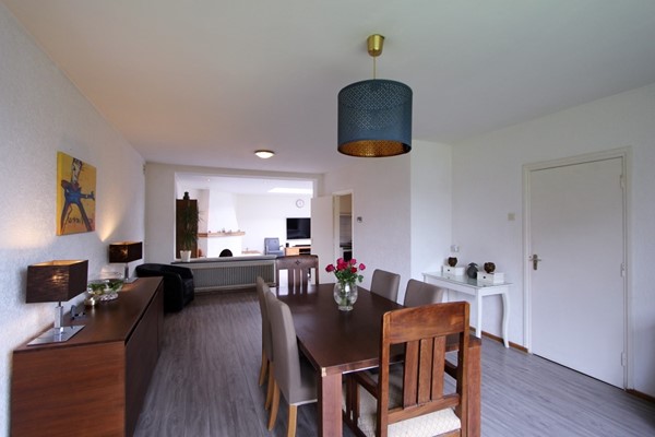 IMG_4352 (2) (Medium).JPG 4