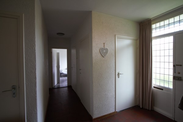 IMG_4363 (Medium).jpg 9