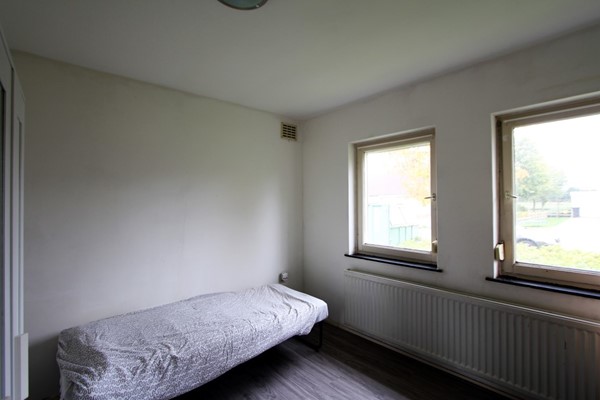 IMG_4360 (2) (Medium).JPG 11