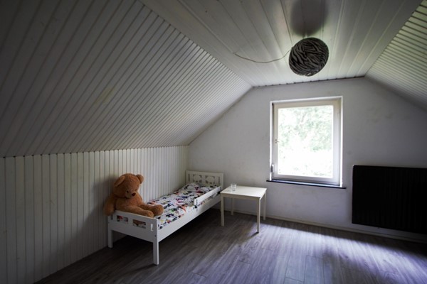 IMG_4369 (2) (Medium).jpg 13