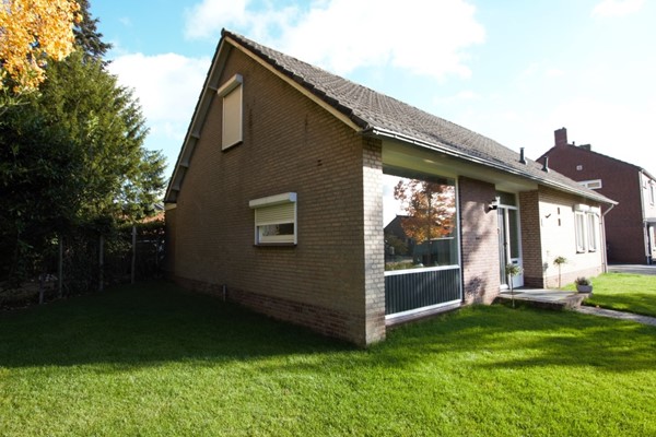 IMG_4464 (Medium).jpg 17