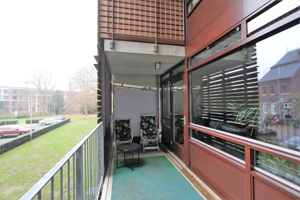 Property photo - Eindstraat 72, 5801CR Venray