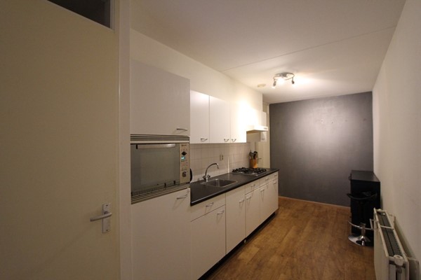 IMG_4528 (Medium).JPG 5