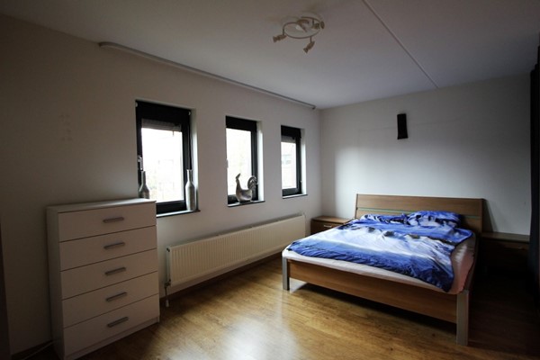 IMG_4547 (2) (Medium).JPG 9