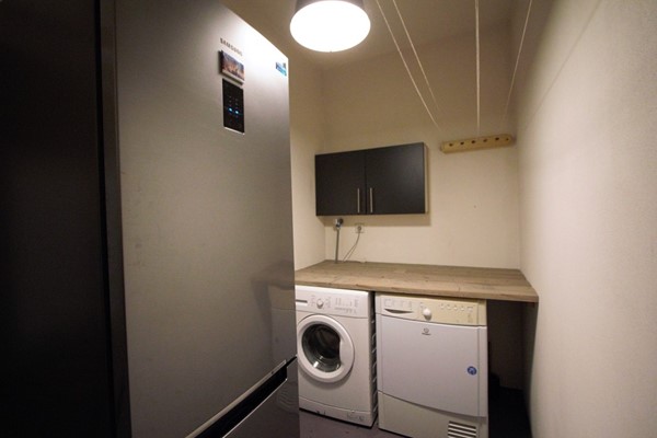 IMG_4554 (2) (Medium).jpg 13