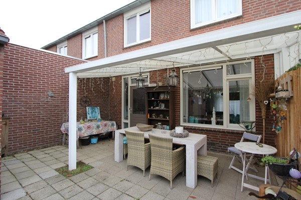 IMG_4656 (2) (Medium).JPG 2