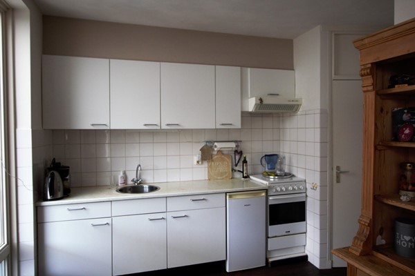 IMG_4636 (2) (Medium).jpg 7