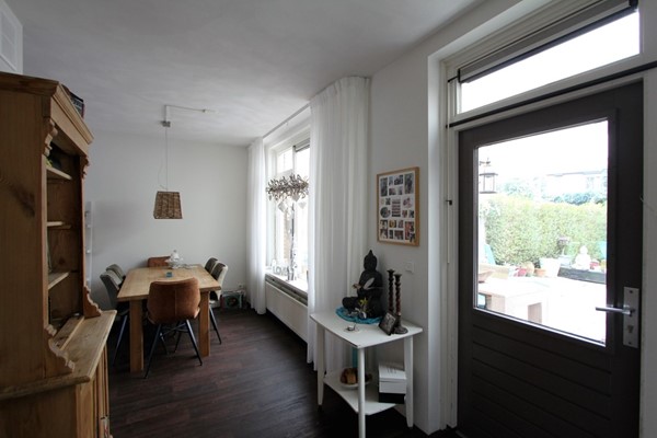 IMG_4640 (2) (Medium).JPG 8