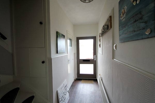 IMG_4641 (2) (Medium).JPG 9