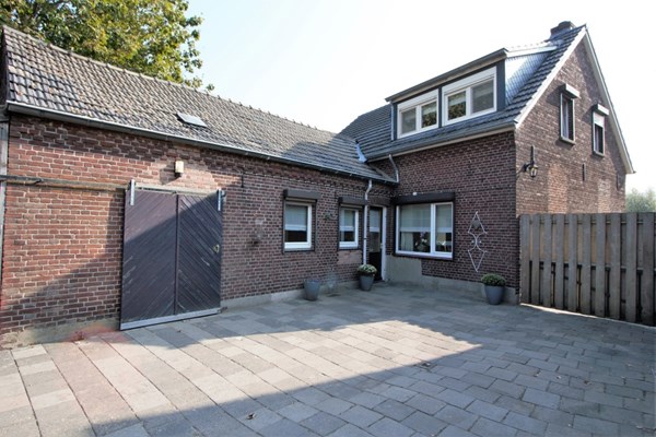 IMG_4176 (2) (Medium).jpg 3