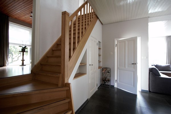 IMG_4211 (2) (Medium).jpg 8