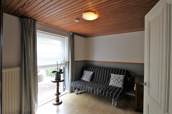 IMG_4224 (2) (Medium).JPG 9