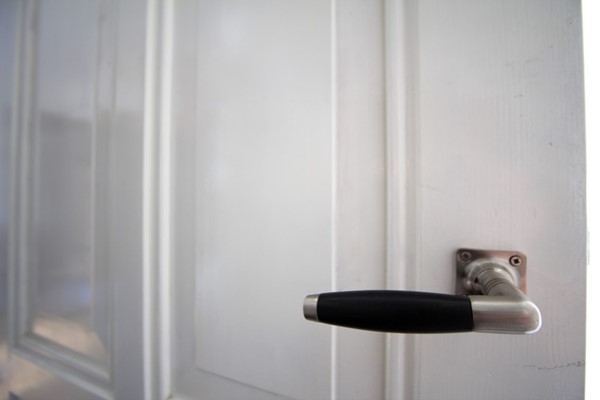 IMG_4207 (2) (Medium).jpg 11