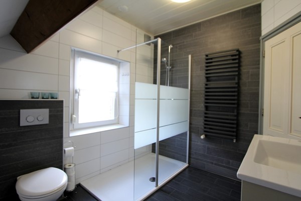 IMG_4230 (2) (Medium).JPG 15