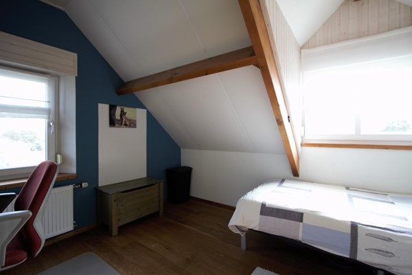 IMG_4232 (2) (Medium).jpg 16