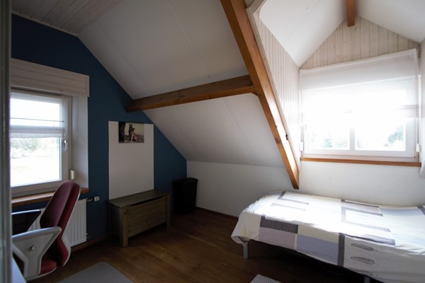 IMG_4242 (2) (Medium).jpg 20