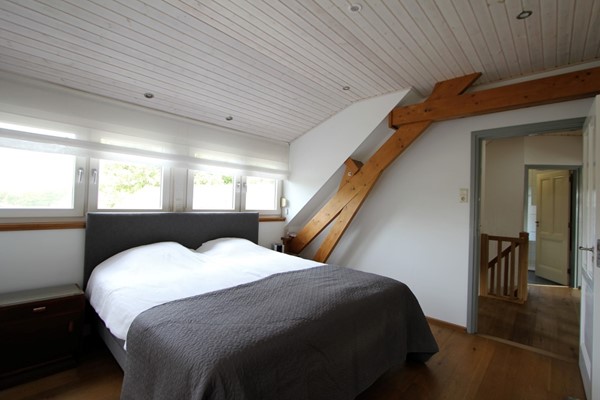 IMG_4237 (2) (Medium).JPG 19