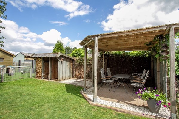 Stationsstraat150-01 (Medium).jpg 24