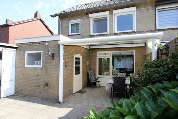 IMG_4251 (2) (Medium).JPG 2