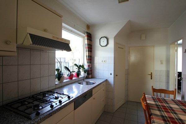 IMG_4264 (2) (Medium).JPG 7