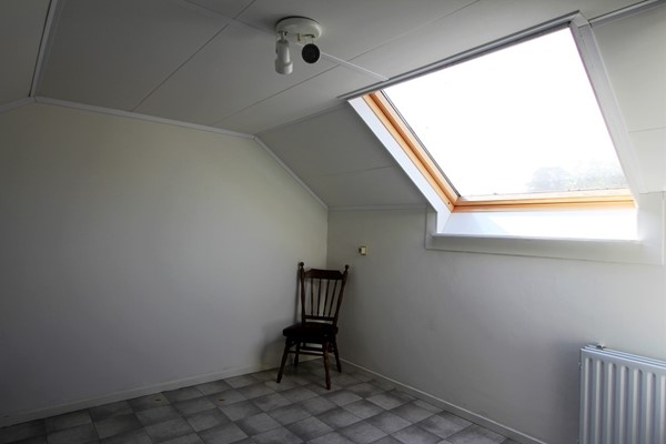 IMG_4288 (2) (Medium).JPG 15