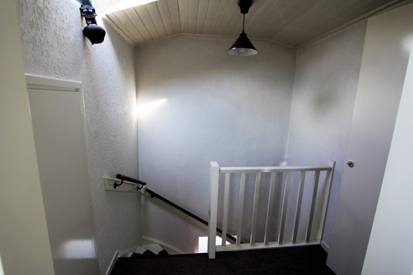 IMG_4290 (2) (Medium).JPG 16