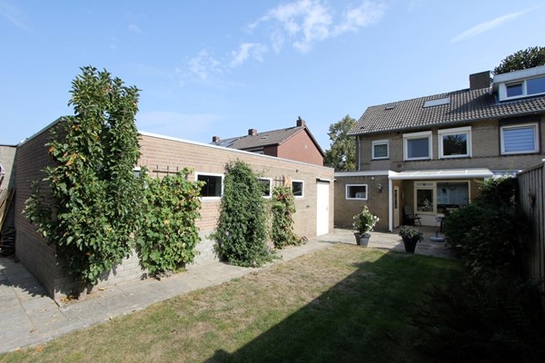 IMG_4249 (2) (Medium).JPG 18