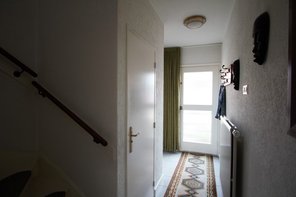 IMG_4274 (Medium).jpg 9