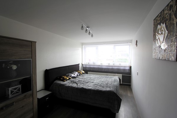 IMG_5680 (2) (Medium).JPG 8