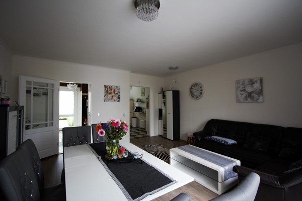 IMG_5701 (2) (Medium).jpg 5