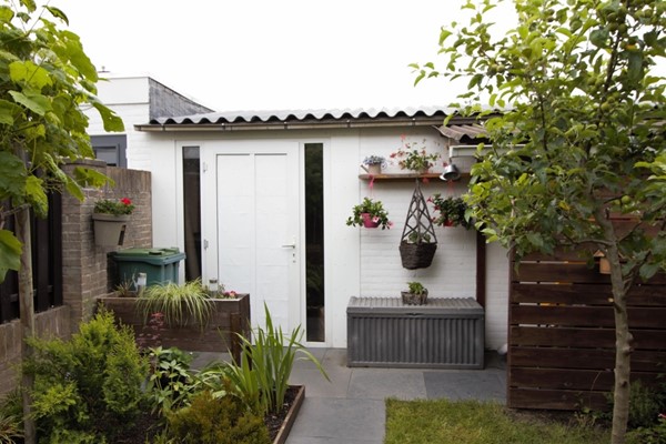 IMG_5709 (2) (Medium).jpg 14