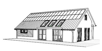 Schermafbeelding 2025-04-10 131155.jpg 5