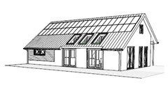 Schermafbeelding 2025-04-10 131155.jpg