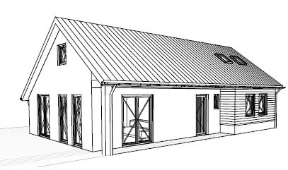 Schermafbeelding 2025-04-10 131031.jpg 4