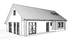 Schermafbeelding 2025-04-10 131031.jpg