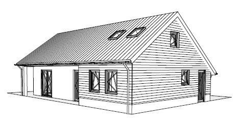Schermafbeelding 2025-04-10 131118.jpg 6