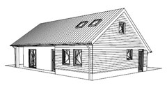 Schermafbeelding 2025-04-10 131118.jpg