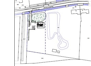 Schermafbeelding 2025-04-10 131233.jpg 8