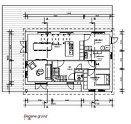 Schermafbeelding 2025-04-10 130604.jpg